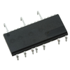 Power Driver Modules - FSB50250UTD-ND - DigiKey
