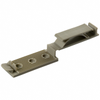 Cable Ties - Holders and Mountings - 298-1318-ND - DigiKey