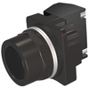 Pushbutton Switches - 3473-52BM8A1K-ND - DigiKey