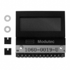 Meters - 180-1051-ND - DigiKey