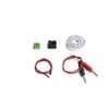 Evaluation and Demonstration Boards and Kits - 2000-UJ-E1040C06-ND - DigiKey
