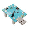 Evaluation and Demonstration Boards and Kits - 505-MAX20463EVKIT#-ND - DigiKey