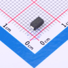 Diodes >> Zener Diodes - 1SMA4767A - LCSC Electronics Technology (HK) Limited