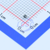 Bead/Filter/EMI Optimization >> Common Mode Filters - DLP11SN121SL2L - LCSC Electronics Technology (HK) Limited