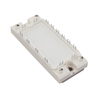Discrete Semiconductor Products - Transistors - IGBTs - FS50R12KT3BPSA1 - Acme Chip Technology Co., Limited