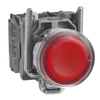 Pushbutton Switches - 4008-XB4BW3465-ND - DigiKey