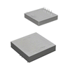 DC DC Converters - RP40-2415SGW-ND - DigiKey