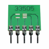 Prototyping, Fabrication Products - Adapter, Breakout Boards - 33505 - Acme Chip Technology Co., Limited