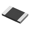 Resistors - Chip Resistor - Surface Mount -- 580070763001 - Image