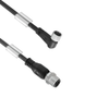 Cable Assemblies - Circular Cable Assemblies - 9457980060 - Shenzhen Shengyu Electronics Technology Limited