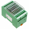 Discrete Semiconductor Products - Diodes - Rectifiers - 2950116 - Shenzhen Shengyu Electronics Technology Limited