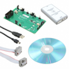 Development Boards, Kits, Programmers - Evaluation Boards - LED Driver Evaluation Boards - TPS61050EVM-215 - Shenzhen Shengyu Electronics Technology Limited