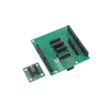 Expansion Boards, Daughter Cards - 505-EVAL-ADXL372-ARDZ-ND - DigiKey