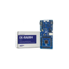 Development Boards, Kits, Programmers - Evaluation Boards - Embedded MCU, DSP Evaluation Boards - RTK7EKA6M4S00001BE - Shenzhen Shengyu Electronics Technology Limited