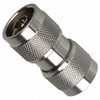 Coaxial Connector (RF) Adapters - ARFX1027-ND - DigiKey