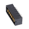 Blade Type Power Connector Assemblies - 612-MPT-06-6.30-03-L-V-LC-ND - DigiKey