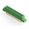 Edgeboard Connectors - 151-346-038-500-212-ND - DigiKey