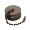 Circular Connector Accessories - 339-97-60-28P-ND - DigiKey
