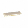 FFC, FPC (Flat Flexible) Connector Assemblies - WM20334-ND - DigiKey
