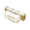 LED Indication - Discrete - 1830-IN-S63DBS5R5UWDKR-ND - DigiKey
