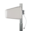 RF Antennas - 5328-FMANLP1007-ND - DigiKey