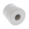 Bushings, Grommets - 2081-UFE55P13-ND - DigiKey