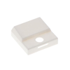 Caps - 98-932.9-ND - DigiKey