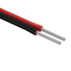 Multiple Conductor Cables - T3016-152-ND - DigiKey