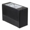 Power Line Filter Modules - 3EYP-ND - DigiKey