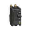 Circuit Breakers - 4008-QOB230VHFT-ND - DigiKey
