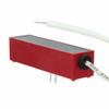 Reed Relays - 306-1410-ND - DigiKey