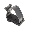 Cable Supports and Fasteners - 298-CCSSTR4248-X-ND - DigiKey