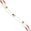 LED COBs, Engines, Modules, Strips - 2061-FX-SW-20-18V-40K-90-5-ND - DigiKey