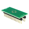 Adapter, Breakout Boards - PA0065-ND - DigiKey