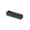 Specialized - 17-2343044-1-ND - DigiKey