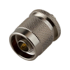 Coaxial Connector (RF) Adapters - 4627-9200611A0099-ND - DigiKey