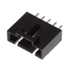 Headers, Male Pins - 2057-CDR-05-TS-ND - DigiKey