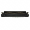 D-Sub Connector Assemblies - A34035-ND - DigiKey