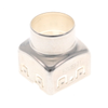 Rectangular Connector Accessories - A142515-ND - DigiKey