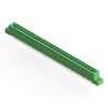 Edgeboard Connectors - 151-846-090-521-202-ND - DigiKey