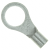 Ring Connectors - A28278-ND - DigiKey