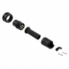 Circular Connector Assemblies - SC2038-ND - DigiKey