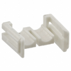 Rectangular Connector Accessories - A106873-ND - DigiKey
