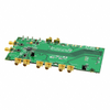 Analog to Digital Converters (ADCs) Evaluation Boards - DC1974A-B-ND - DigiKey