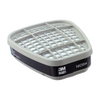 Personal Protective Equipment (PPE) - 3M156809-ND - DigiKey