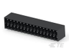 PCB Terminal Blocks - 1-2842491-6 - TE Connectivity