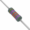 Through Hole Resistors - RNF14BTD17K2-ND - DigiKey