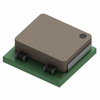 DC DC Converters - 2037-MUN12AD03-SETR-ND - DigiKey