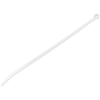 Cable Ties and Zip Ties - 5214-CBMZT10N-ND - DigiKey