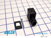 MNCM Field Wireable Sensor Plugs - VDN-029-00 - Galco Industrial Electronics